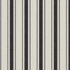 Maxwell Fabric Hawser # 621 Pirate