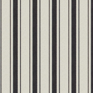 Maxwell Fabric Hawser # 621 Pirate