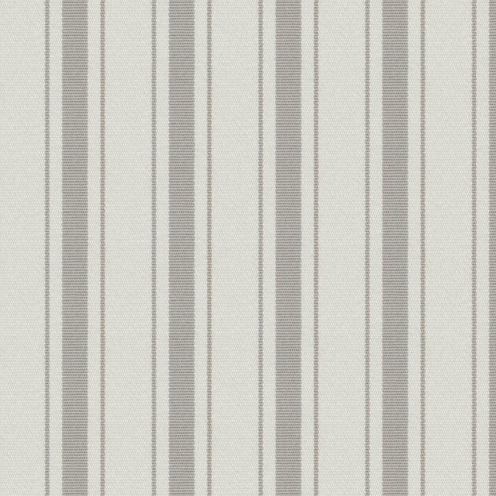 Hawser # 630 Fog by Maxwell Designer Fabric Home & Garden-Act Viii 100% SOLUTION DYED POLYOLEFIN INDIA H-1.65" 55.5" - Swanky Fabrics -