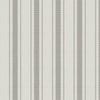 Maxwell Fabric Hawser # 630 Fog
