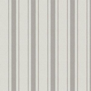 Maxwell Fabric Hawser # 630 Fog