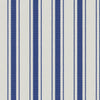 Maxwell Fabric Hawser # 637 Denim