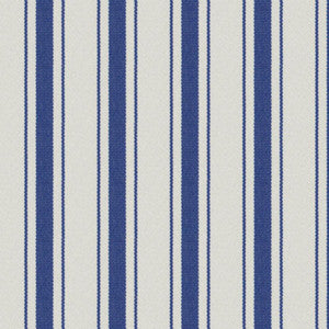 Maxwell Fabric Hawser # 637 Denim