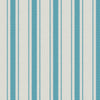 Maxwell Fabric Hawser # 643 Spa