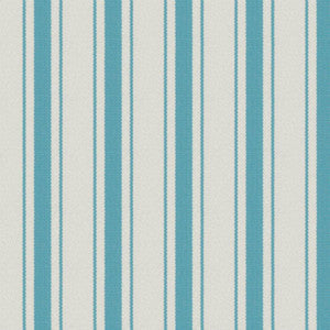 Maxwell Fabric Hawser # 643 Spa