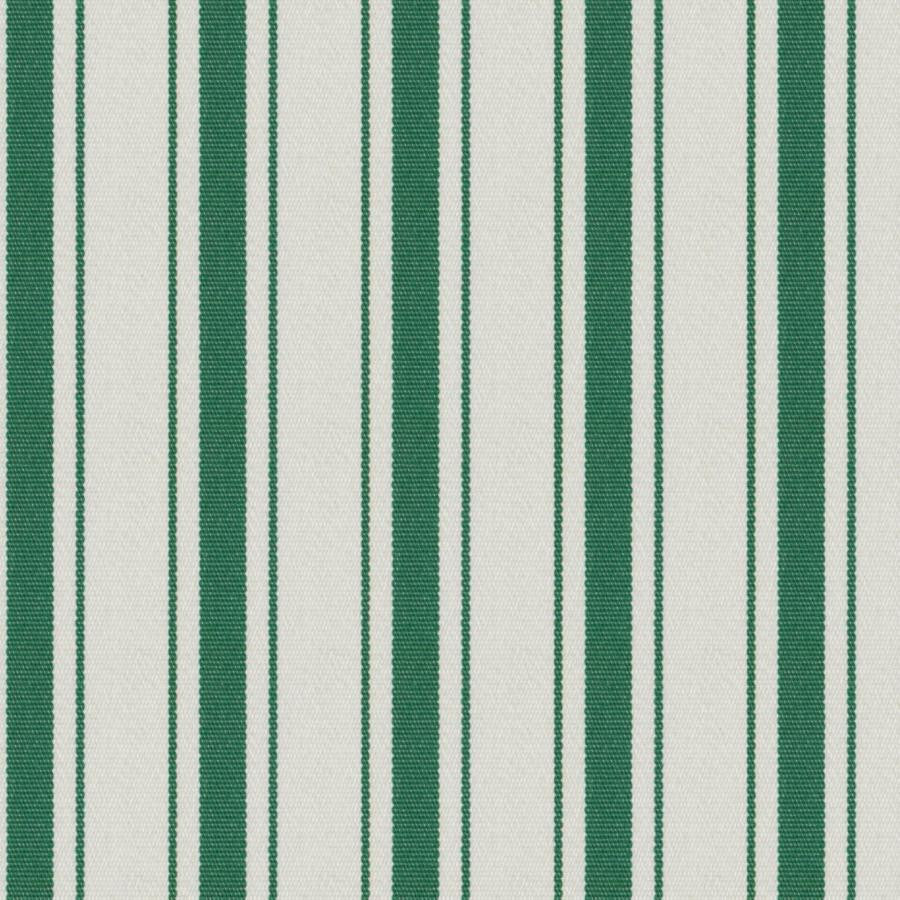 Hawser # 648 Basil by Maxwell Designer Fabric Home & Garden-Act Viii 100% SOLUTION DYED POLYOLEFIN INDIA H-1.65" 55.5" - Swanky Fabrics -