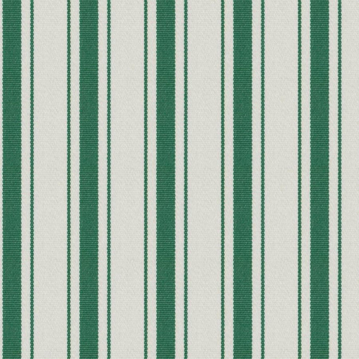 Hawser # 648 Basil by Maxwell Designer Fabric Home & Garden-Act Viii 100% SOLUTION DYED POLYOLEFIN INDIA H-1.65" 55.5" - Swanky Fabrics -