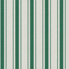 Maxwell Fabric Hawser # 648 Basil