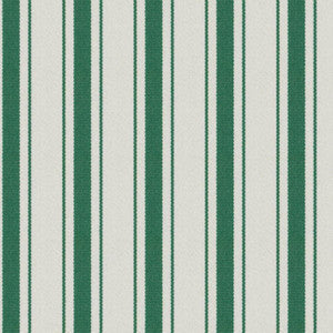 Maxwell Fabric Hawser # 648 Basil