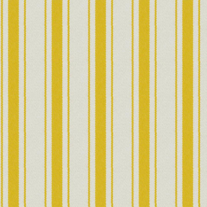 Hawser # 655 Butterscotch by Maxwell Designer Fabric Home & Garden-Act Viii 100% SOLUTION DYED POLYOLEFIN INDIA H-1.65" 55.5" - Swanky Fabrics -