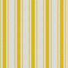 Maxwell Fabric Hawser # 655 Butterscotch