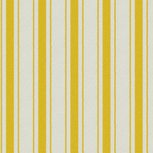 Maxwell Fabric Hawser # 655 Butterscotch