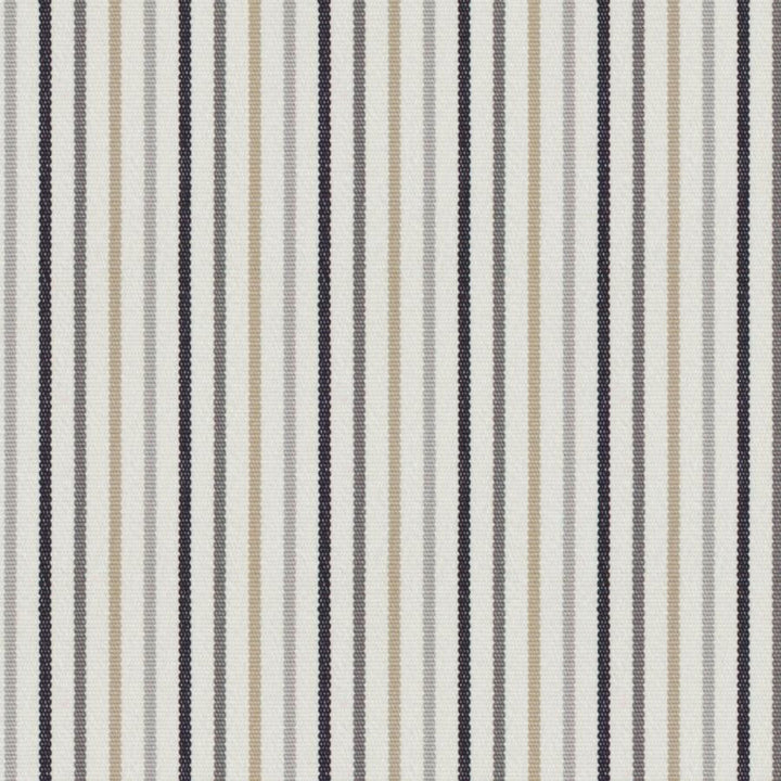 Headland # 617 Plaza by Maxwell Designer Fabric Home & Garden-Act Viii 100% SOLUTION DYED POLYOLEFIN INDIA H-1.42" 56.7" - Swanky Fabrics -