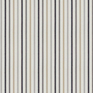 Maxwell Fabric Headland # 617 Plaza