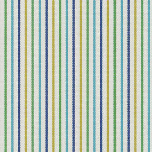 Maxwell Fabric Headland # 644 Lagoon