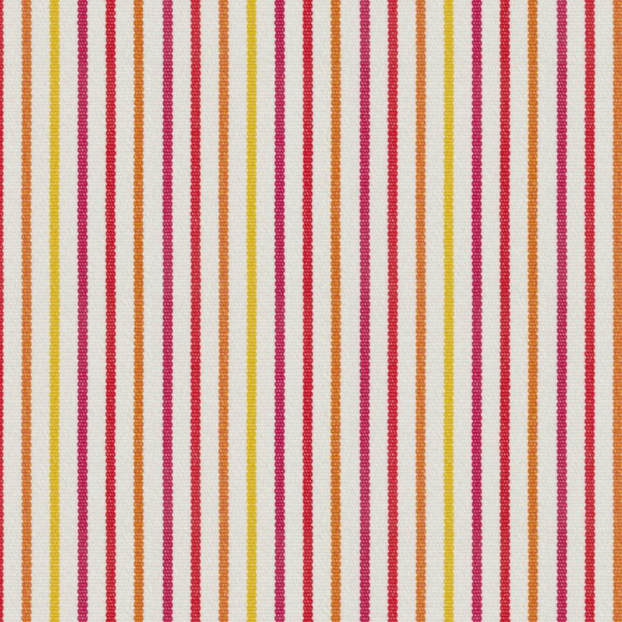 Headland # 660 Sunset by Maxwell Designer Fabric Home & Garden-Act Viii 100% SOLUTION DYED POLYOLEFIN INDIA H-1.42" 56.7" - Swanky Fabrics -