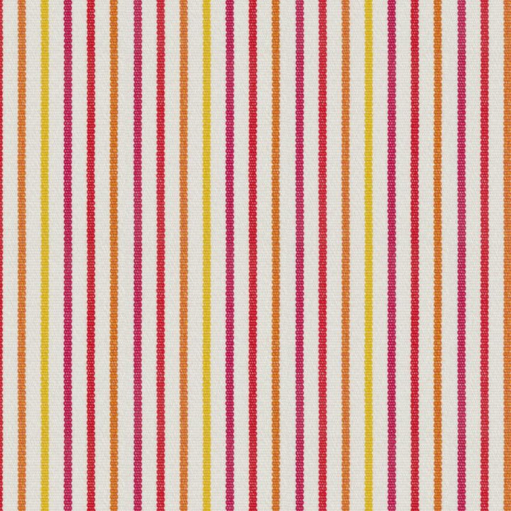 Headland # 660 Sunset by Maxwell Designer Fabric Home & Garden-Act Viii 100% SOLUTION DYED POLYOLEFIN INDIA H-1.42" 56.7" - Swanky Fabrics -