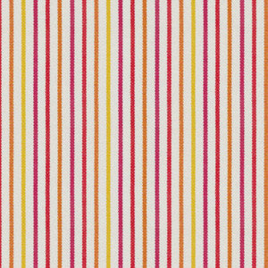 Maxwell Fabric Headland # 660 Sunset