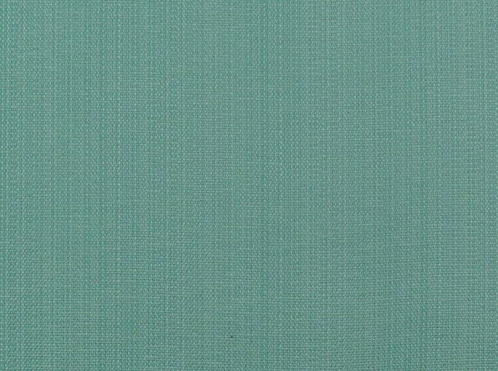 Hl-Piazza Backed Aquamarine 521 by Heirloom Designer Fabric our website for purchase 64% Cotton/36% Polyester China 50000 Horizontal: 0" and Vertical: 0" 55" - Swanky Fabrics -