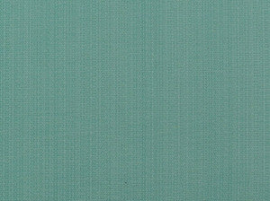 Covington Fabric Hl-Piazza Backed Aquamarine 521