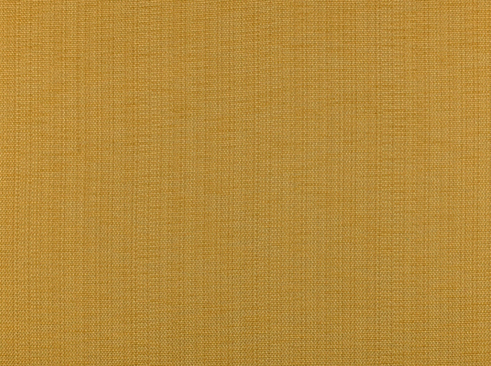 Hl-Piazza Backed Sisal Sisal by Covington Designer Fabric 64% COTTON/36% POLYESTER CHN 50000 Horizontal: 0 and Vertical: 0 55 - Swanky Fabrics -
