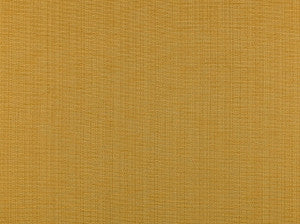 Covington Fabric Hl-Piazza Backed Sisal Sisal