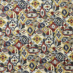 Maxwell Fabric Hackney # 305 Camper