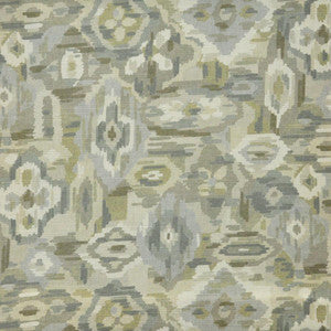 Maxwell Fabric Hackney # 333 Fog