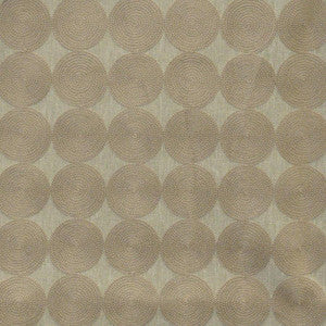 Maxwell Fabric Hammersmith # 619 Mushroom