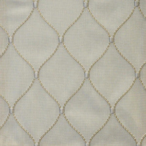 Maxwell Fabric Havering # 613 Dove