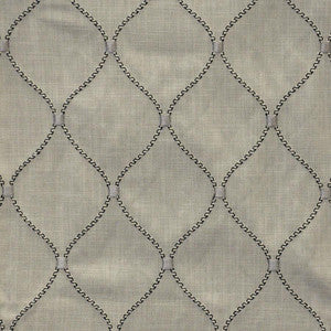 Maxwell Fabric Havering # 634 Stucco