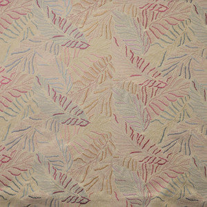 Maxwell Fabric Hazelden # 717 Hibiscus