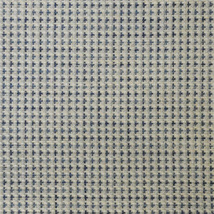 Maxwell Fabric Hounslow # 103 Frozen
