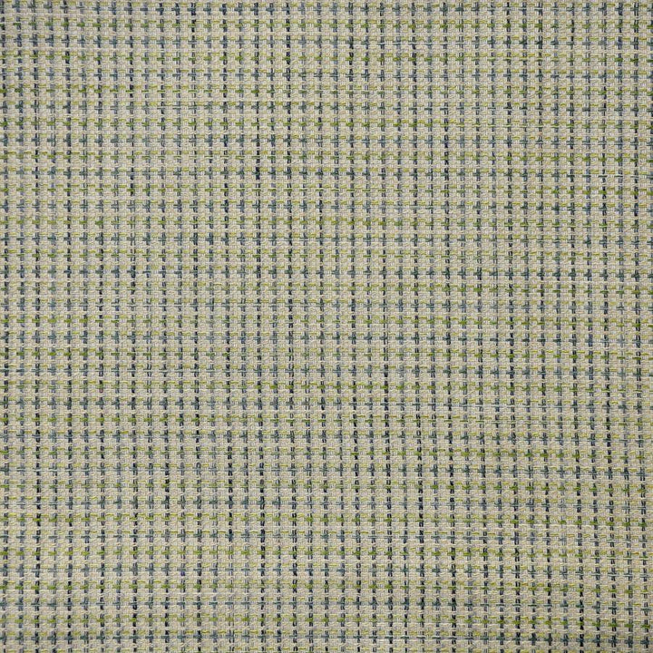 Hounslow # 308 Lagoon by Maxwell Designer Fabric Color Theory-Vol.Vii Jungle Room 76% POLYESTER
12% COTTON
6% VISCOSE
6% LINEN INDIA V-0.80" H-0.80" 55" - Swanky Fabrics -