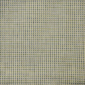 Maxwell Fabric Hounslow # 308 Lagoon