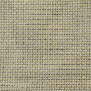 Maxwell Fabric Hounslow # 610 Beeswax