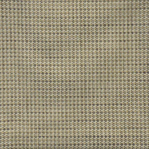 Maxwell Fabric Hounslow # 620 Plaza