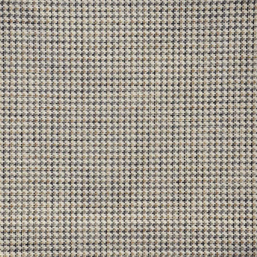Hounslow # 630 Shepherd by Maxwell Designer Fabric Color Theory-Vol.Vii Sandalwood 76% POLYESTER
12% COTTON
6% VISCOSE
6% LINEN INDIA V-0.80" H-0.80" 55" - Swanky Fabrics -
