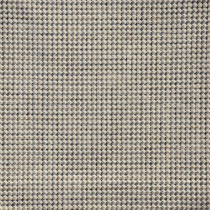 Hounslow # 630 Shepherd by Maxwell Designer Fabric Color Theory-Vol.Vii Sandalwood 76% POLYESTER
12% COTTON
6% VISCOSE
6% LINEN INDIA V-0.80" H-0.80" 55" - Swanky Fabrics -