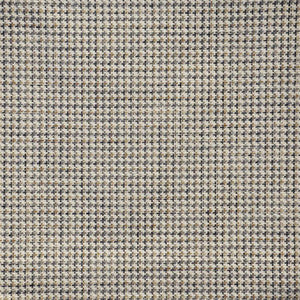 Maxwell Fabric Hounslow # 630 Shepherd