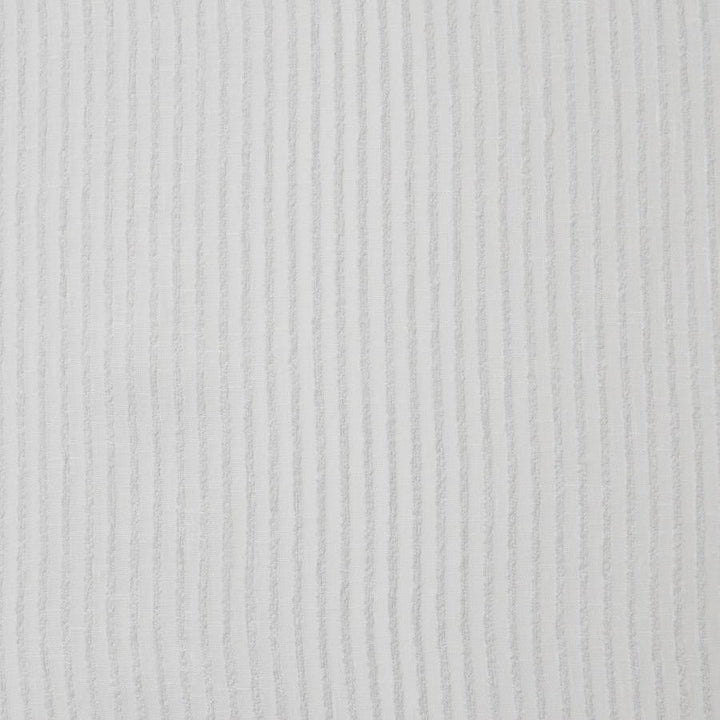 Hakata # 505 Daisy by Maxwell Designer Fabric Sheer Craft 100% RECYCLE POLYESTER TURKEY H-0.4" 118" - Swanky Fabrics -