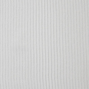 Maxwell Fabric Hakata # 505 Daisy