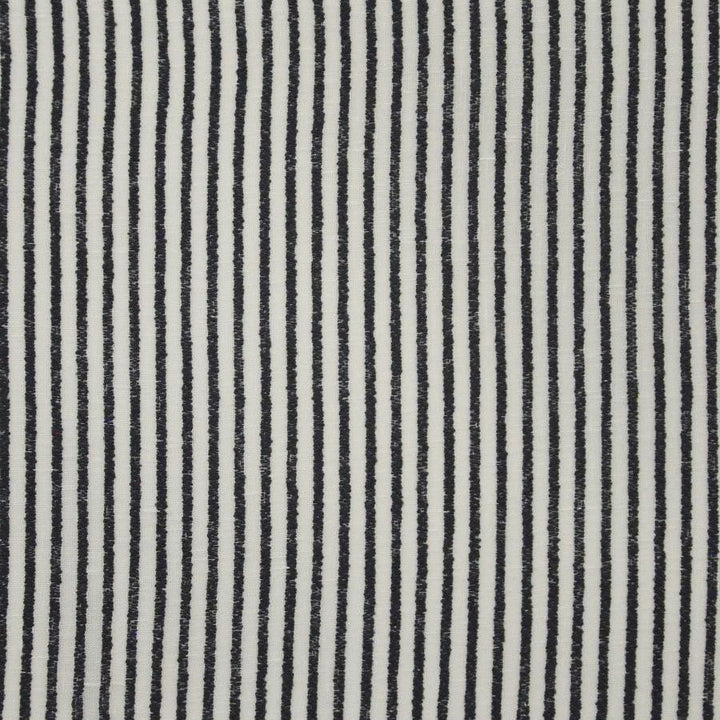 Hakata # 515 Storm by Maxwell Designer Fabric Sheer Craft 100% RECYCLE POLYESTER TURKEY H-0.4" 118" - Swanky Fabrics -