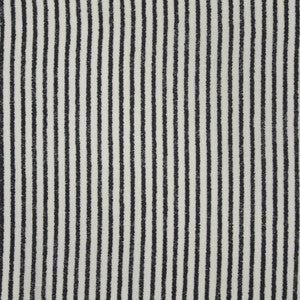 Maxwell Fabric Hakata # 515 Storm