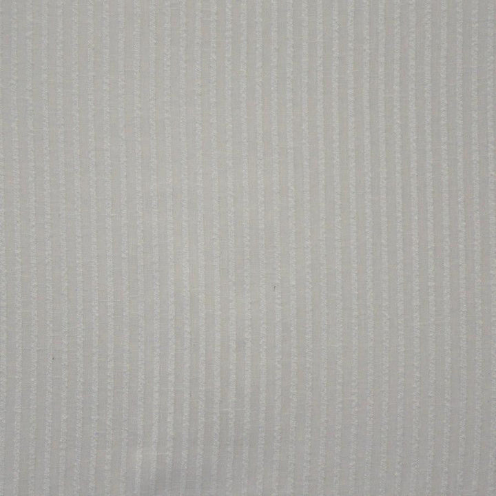 Hakata # 526 Wool by Maxwell Designer Fabric Sheer Craft 100% RECYCLE POLYESTER TURKEY H-0.4" 118" - Swanky Fabrics -