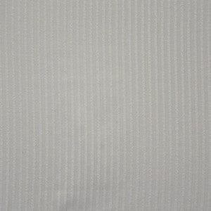 Maxwell Fabric Hakata # 526 Wool