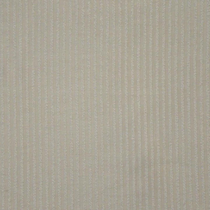 Hakata # 540 Linen by Maxwell Designer Fabric Sheer Craft 100% RECYCLE POLYESTER TURKEY H-0.4" 118" - Swanky Fabrics -