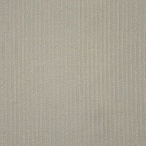 Maxwell Fabric Hakata # 540 Linen