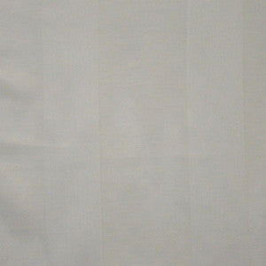 Maxwell Fabric Hasami # 525 Cloud