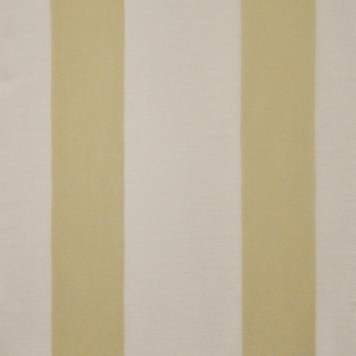 Hasami # 548 Nougat by Maxwell Designer Fabric Sheer Craft 100% POLYESTER TURKEY H-6.8" 118" - Swanky Fabrics -